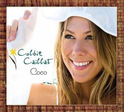 Colbie Caillat : Coco
